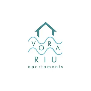 Vora Riu Esterri d'Àneu