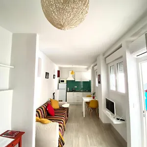 acogedor-apartamento-en-albaicin.es-andalucia.com/