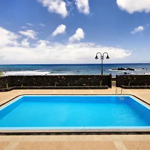villa-adelina-punta-mujeres.in-canary-islands.com/