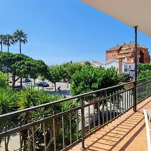 Cabrera Burriac Cabrera de Mar
