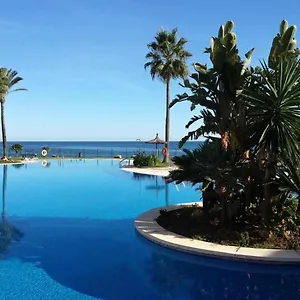 mi-capricho-mijas-costa-29649-2.1costadelsol.com/
