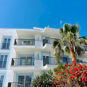 https://blue-house-mallorca.balearic-islands.net