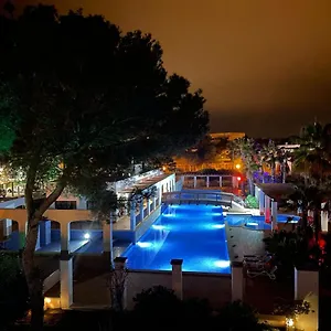residencia-cala-dorada.balearic-islands.net/