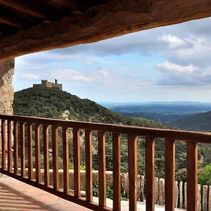 Requesens La Jonquière