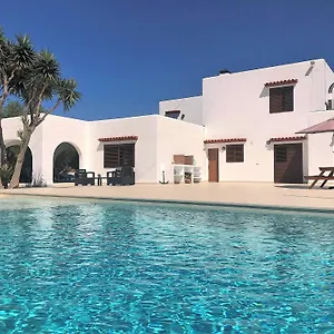 villa-bello.balearic-islands.net/