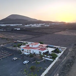aptos-nopal.in-canary-islands.com/