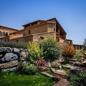 Country house Estanca La Pau - Adults Only, Malla