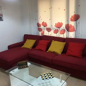 https://apartamento-infantes-ronda.es-andalucia.com