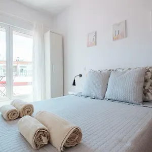 https://charming-terrace-sevilla-seville.es-andalucia.com