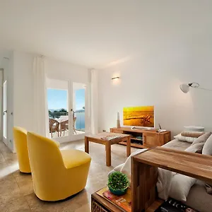 via-alemania-16-apartment.balearic-islands.net/