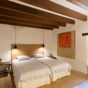 font-fresca-house.balearic-islands.net/